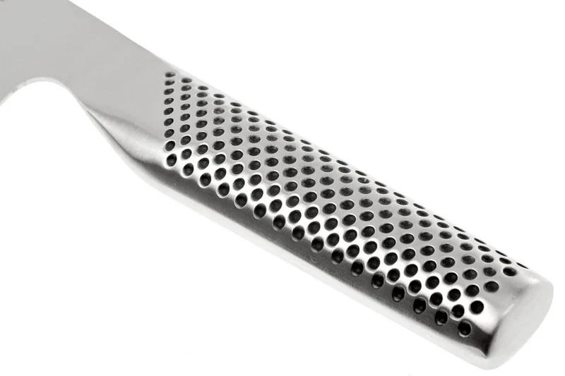 Couteau à découper Global G1 lame 21cm