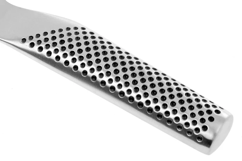 Couteau à poisson Global "Yanagi Sashimi" G11 droitier lame 25cm