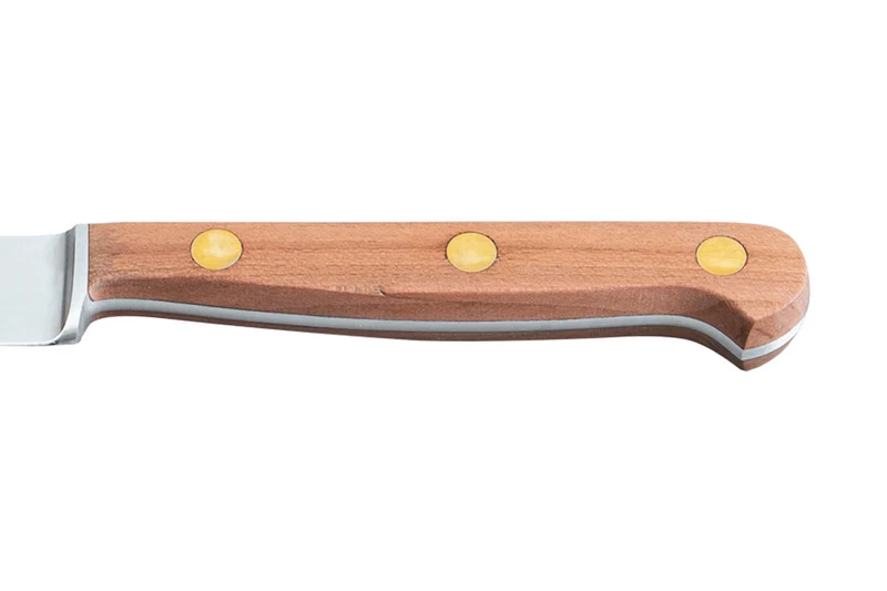 Couteau d'office 10cm forgé Karl Güde