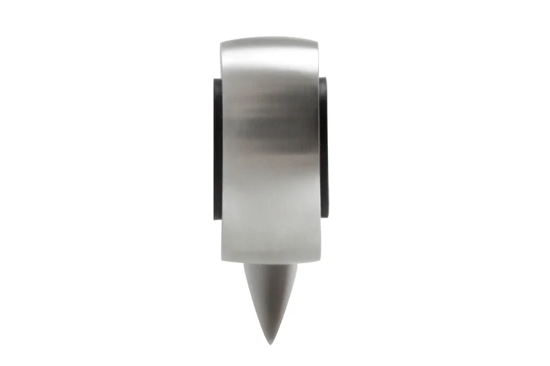Couteau filet de sole Güde Delta D765/21F en acier forgé 21cm