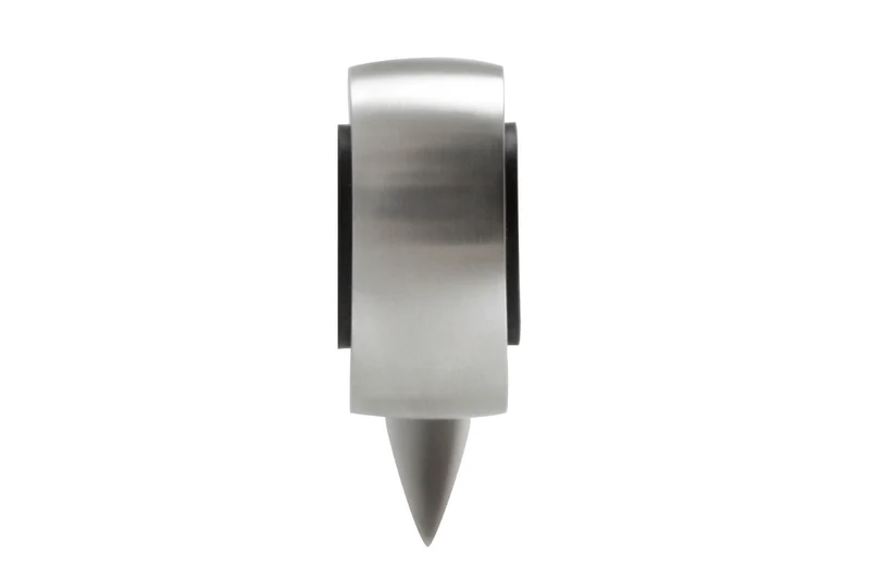Couteau à découper Güde Delta D765/16 lame 16cm en acier forgé