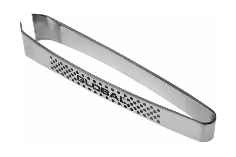 Pince à arêtes Global GS20/B 12cm