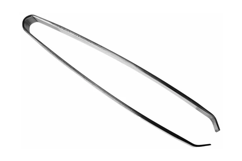 Pince à arêtes Global GS20/B 12cm