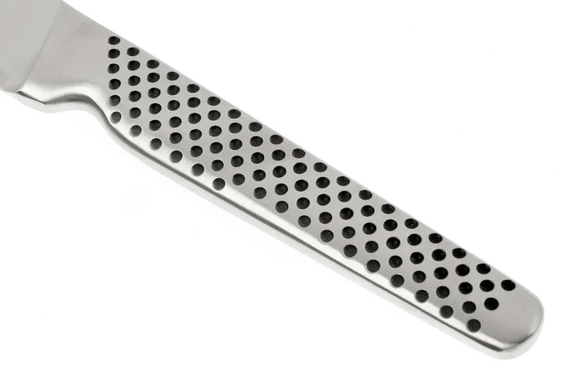Couteau d'office japonais Global GSF22 lame 11cm