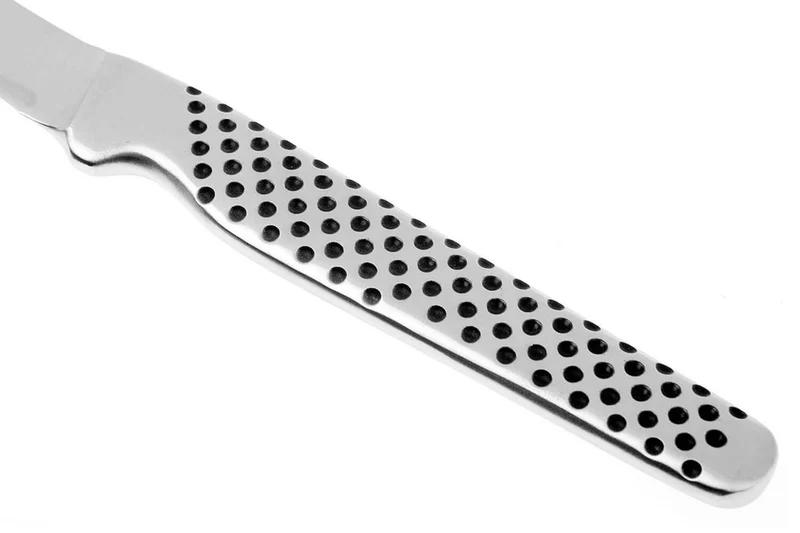 Couteau d'office japonais Global GSF15 lame 8cm