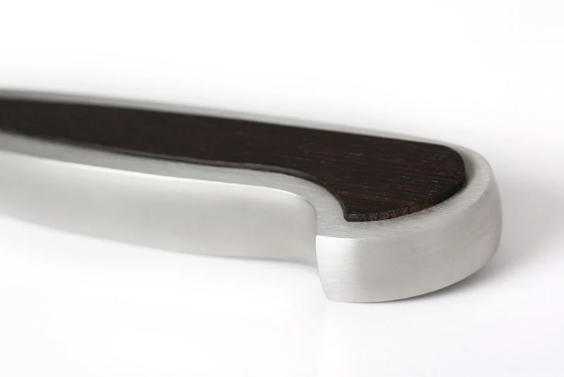 Couteau de Chef 21cm forgé Delta Güde
