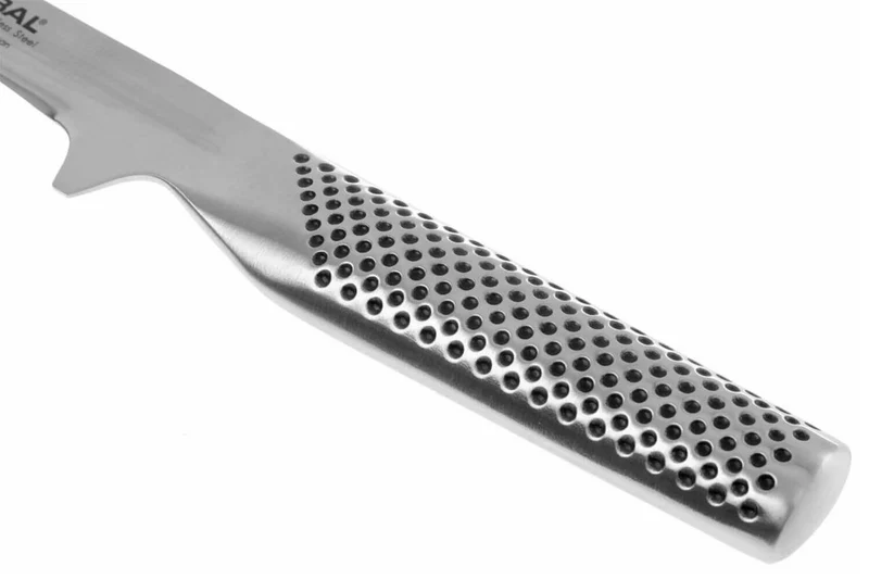Couteau à désosser Global G21 lame flexible 16cm