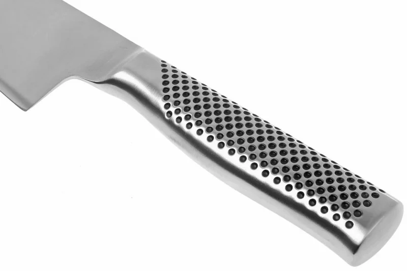Couteau de chef Global G16 lame 24cm