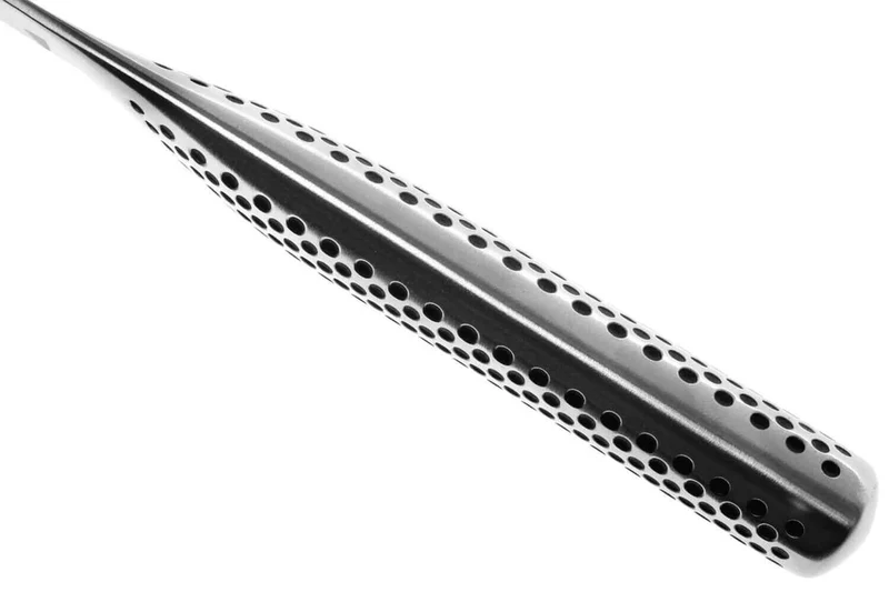 Couteau de Chef Global G2 lame 20cm