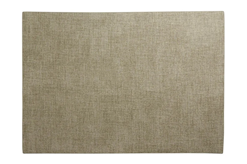 Set de table Asa Selection méli-mélo Terre 46x33cm