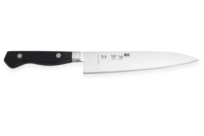 Couteau universel japonais Shimomura TU-9000 15cm