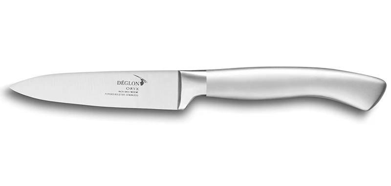 Couteau de Cuisine Office de chez Deglon