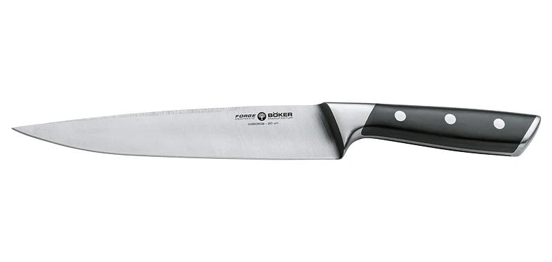 Couteau de Cuisine Forge Boker Cuisine