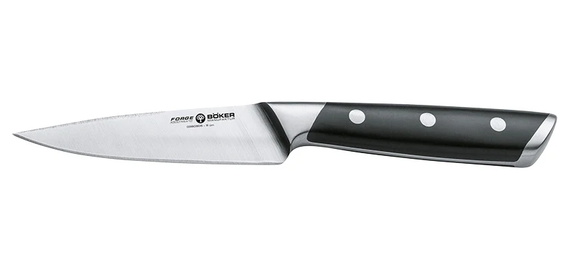 Couteau de Cuisine Office de Boker Cuisine