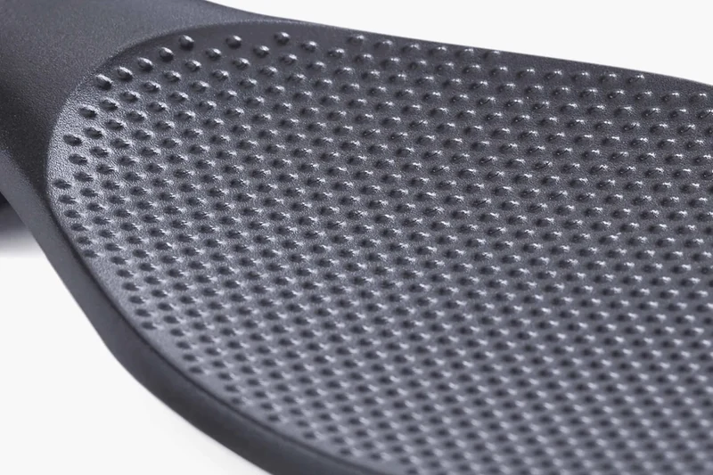 Cuillère à riz Joseph Joseph Elevate Fusion avec reposoir intégré