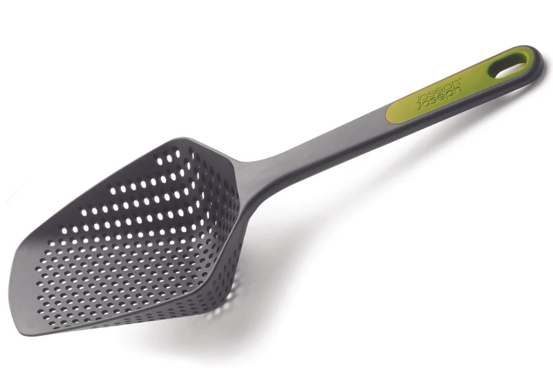 Passoire Joseph Joseph Scoop Plus grand modèle