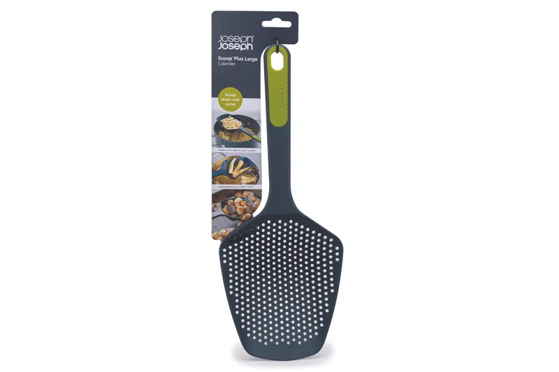 Passoire Joseph Joseph Scoop Plus grand modèle