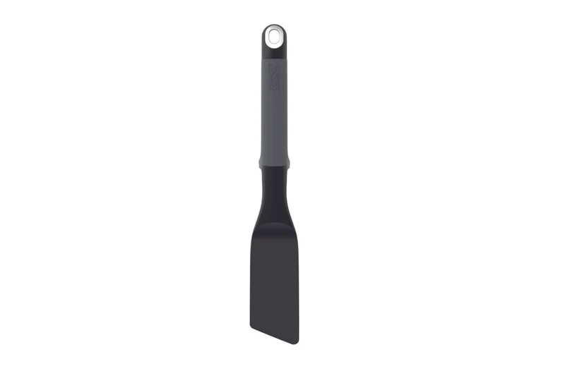 Carrousel de 6 ustensiles Joseph Joseph Elevate en silicone et nylon gris