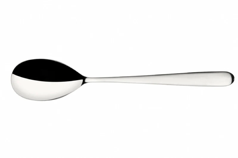 Ménagère 24 pièces Bugatti Preludio