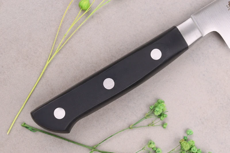 Couteau universel 13,5cm japonais Satake Cutlery ABS