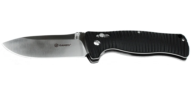 Couteau pliant ganzo Firebird F720-Bk
