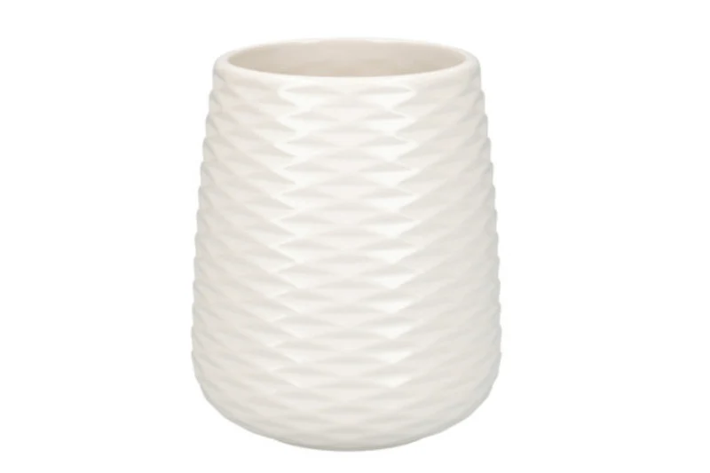 Set de 5 ustensiles de cuisine Kitchen Aid avec support céramique