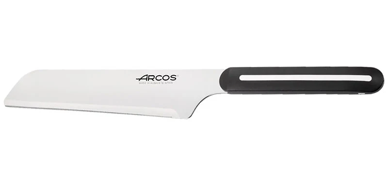 Couteau de Cuisine Arcos 18cm