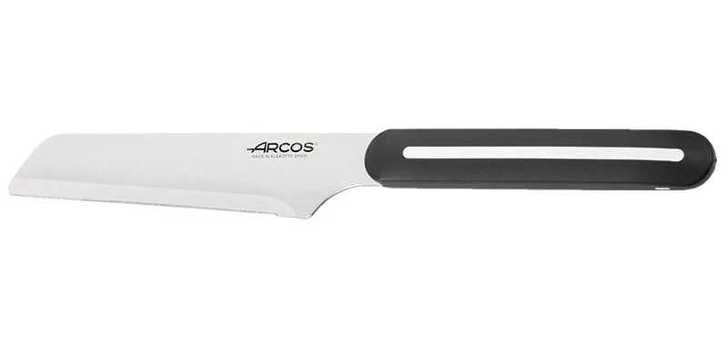Couteau de Cuisine Office Linea Arcos