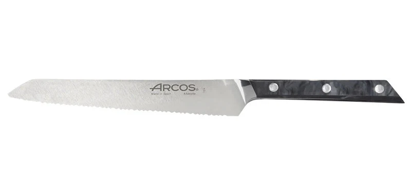 Couteau de Cuisine Pain Office Arcos