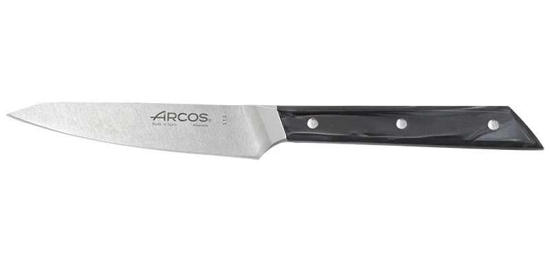 Couteau de Cuisine Office Arcos Eclipse