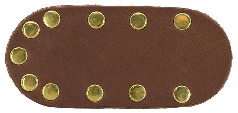 Couteau de Poche Peasant Svord Cuivre