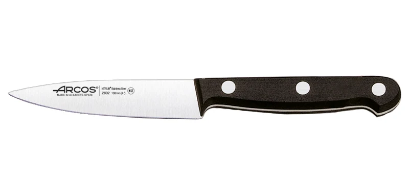 Couteau de Cuisine Office Universal prof Arcos