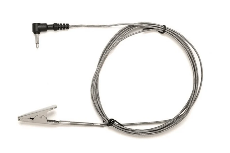 Sonde de foyer EGG Genius pour Big Green Egg