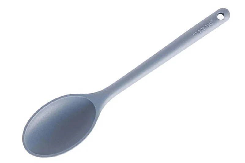 Cuillère antiadhésive silicone Mastrad