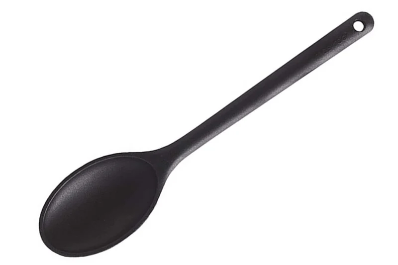 Cuillère antiadhésive silicone Mastrad