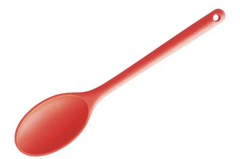 Cuillère antiadhésive silicone Mastrad
