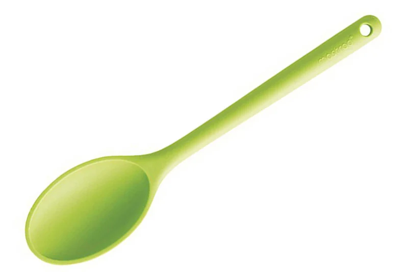 Cuillère antiadhésive silicone Mastrad