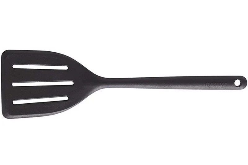 Spatule ajourée silicone antiadhésive Mastrad