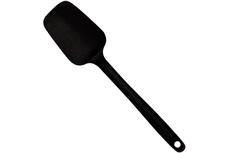 Spatule cuillère silicone Mastrad