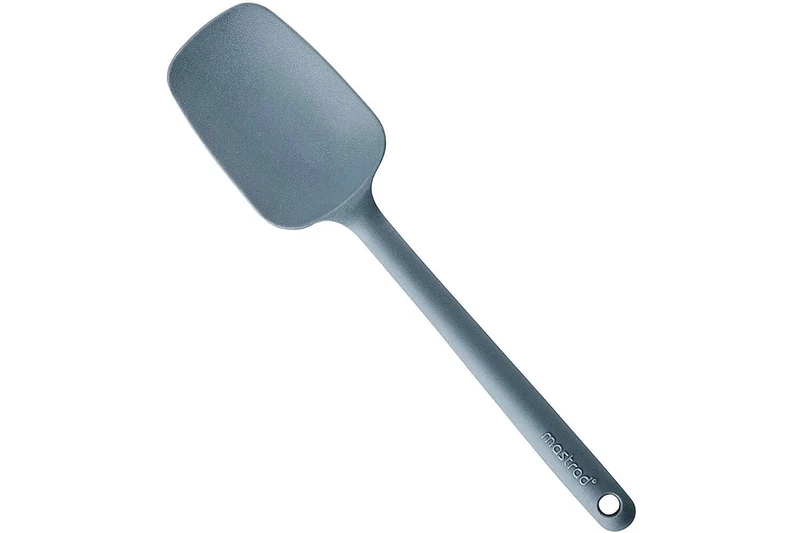 Spatule cuillère silicone Mastrad