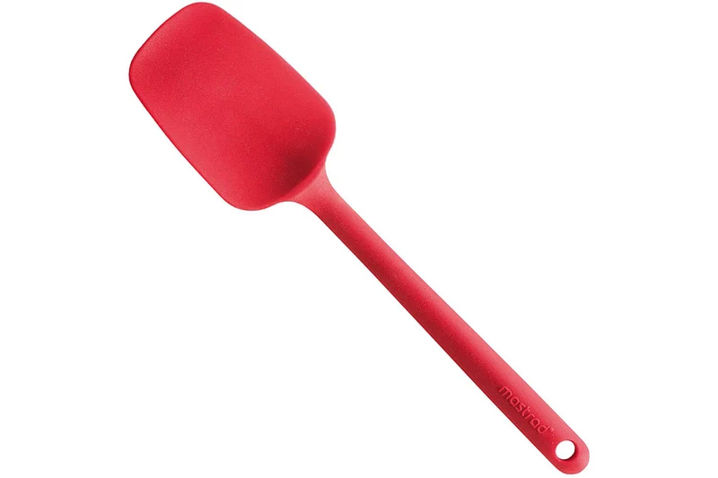Spatule cuillère silicone Mastrad