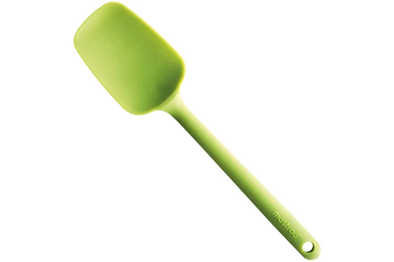 Spatule cuillère silicone Mastrad