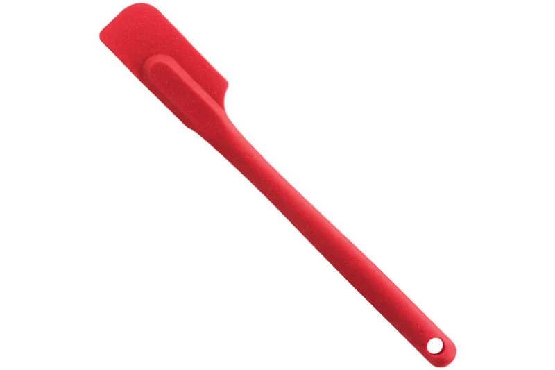 Demi-spatule silicone Mastrad