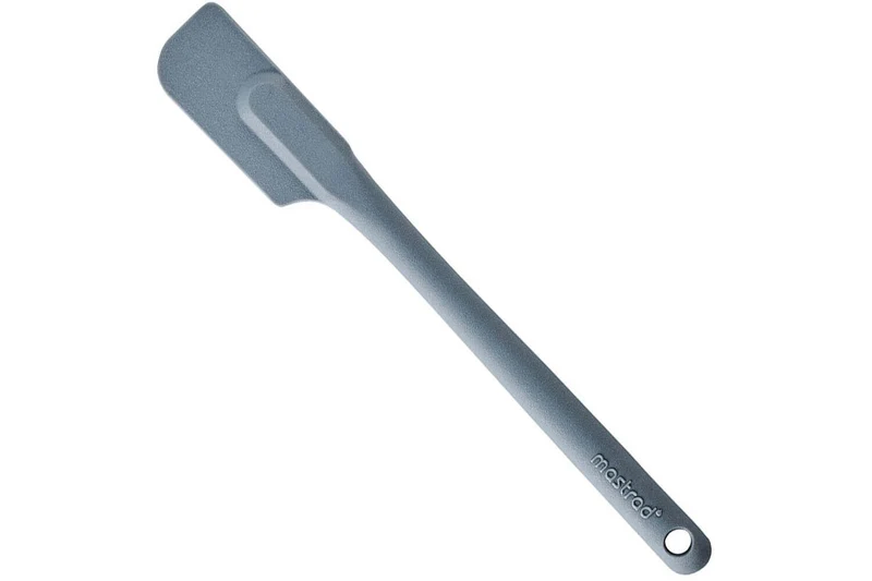 Demi-spatule silicone Mastrad
