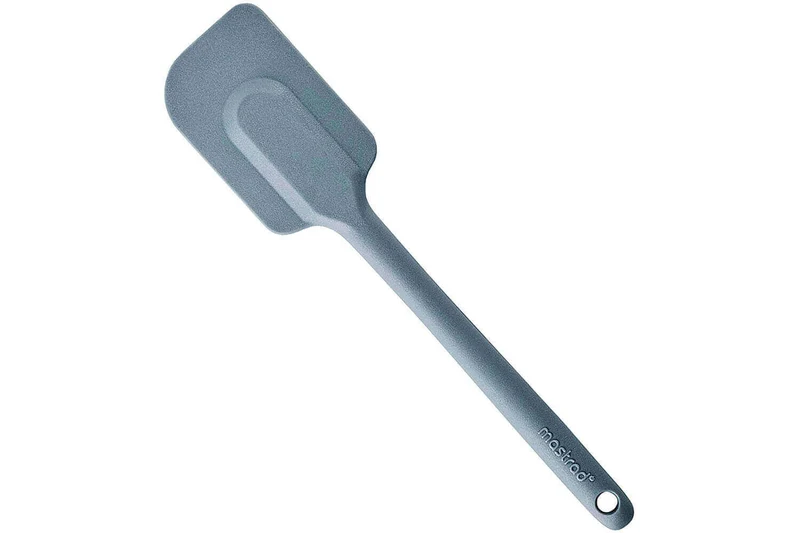 Spatule maryse silicone Mastrad 26cm