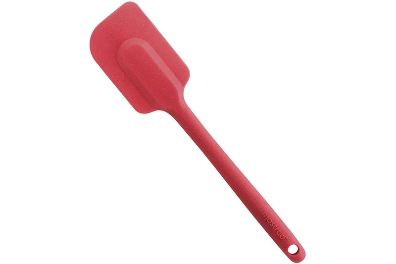 Spatule maryse silicone Mastrad 26cm