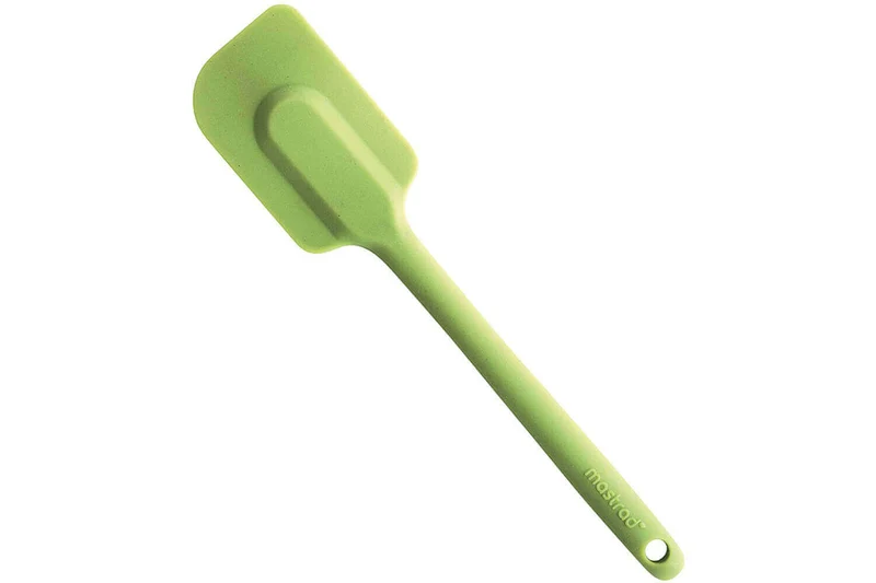 Spatule maryse silicone Mastrad 26cm