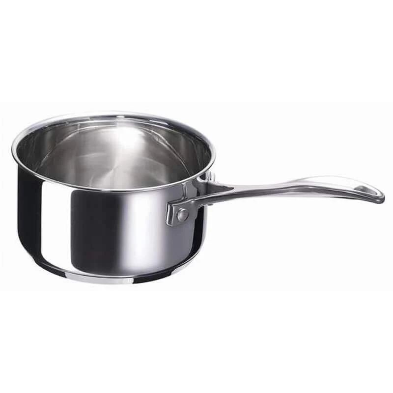 Casserole Beka Chef en inox
