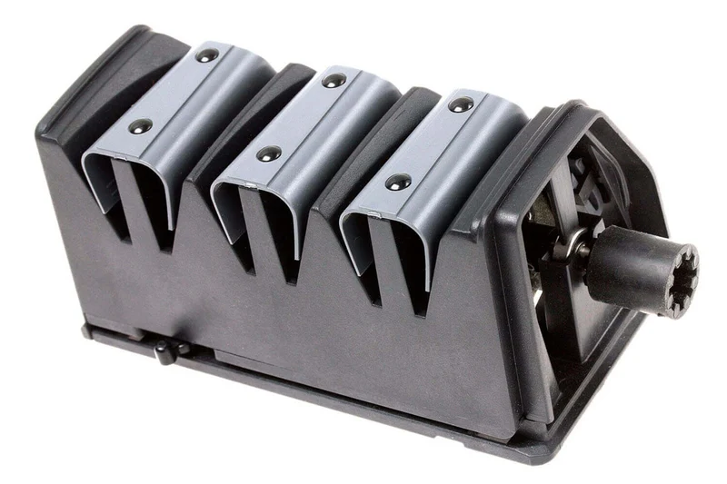 Module d'aiguisage 20° pour aiguiseur CHEF'S CHOICE Diamond Sharpener 2100