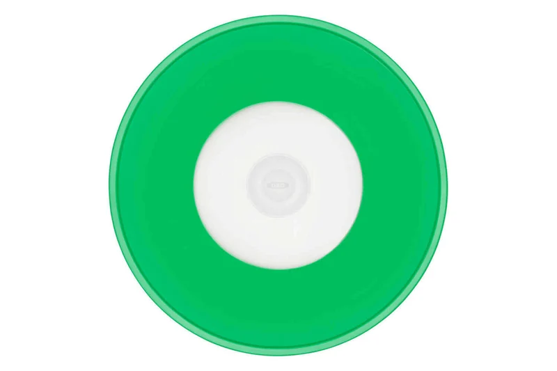 Couvercle réutilisable en silicone OXO
